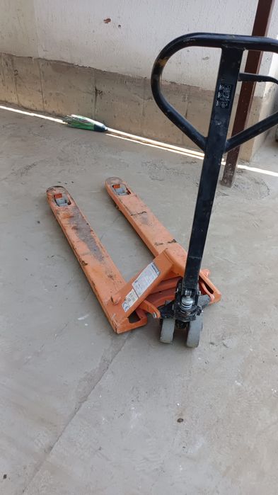 Рохля Аренда Прокат. Аренда Прокат Рохли