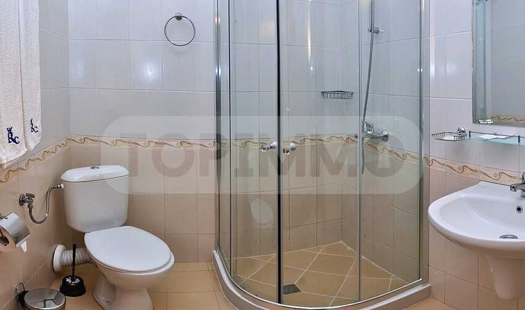 Продава се Двустаен апартамент в Каварна - 104 кв.м за 750 €/кв.м - Снимка #4