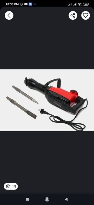 Adboynik sotiladi yangi 1 martadan ishlatilgan