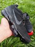 Nike Vapormax Flyknit 2023 mărime 39 poze 100% reale