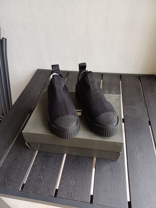 G star RAW нови оригинални дамски 36