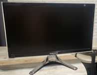 Продам монитор samsung и lg