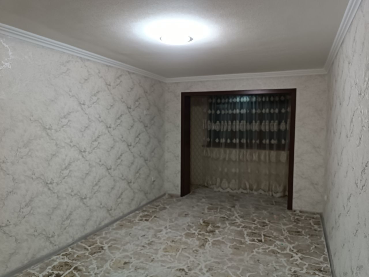 5 комнатная квартира 130 квадратов
