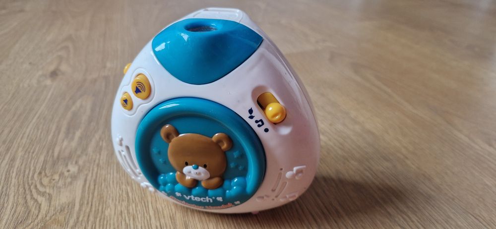 Vănd jucarii interactive