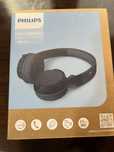 Casti bluetooth philips