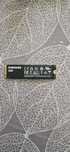 SSD 980 Samsung 1TB
