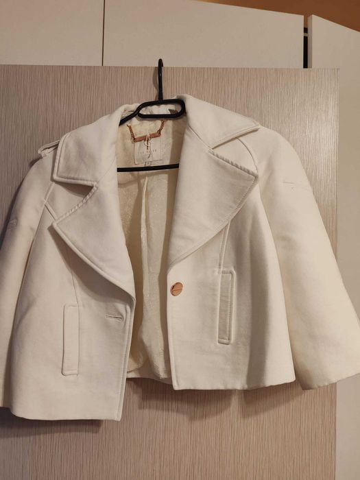 taior ted baker alb