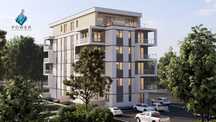 Apartamente cu 2 si 3 camere in constructie direct de la dezvoltator