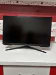 Vand monitor Samsung Odyssey g3
