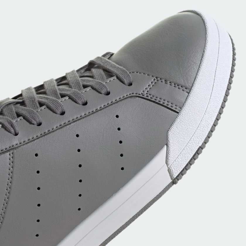 Оригинални  маратонки * ADIDAS COURT TOURINO * EU 42 ,43 1/3,44