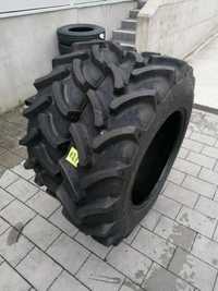 Anvelopa tractor Galaxy, 380/85 R28 (radial) 14.9-28