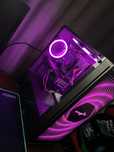 Vand Unitate PC GAMING