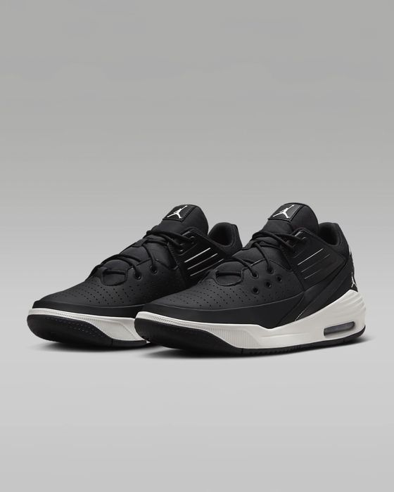 Nike Jordan Max Aura 5 - 42.5 и 45 Номер Оригинални