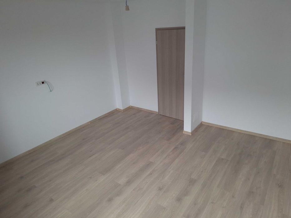 Casa noua Bragadiru, Str Iernii 43D
