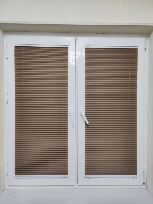 Жалюзи/Плиссе/плисе/Jalyuzi/jaluzi/plisse