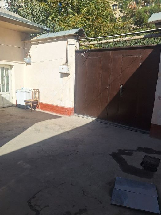 Продается участок под строительство 3,24 сотки Паркентский базар