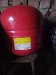 Vas De Expansiune 50L