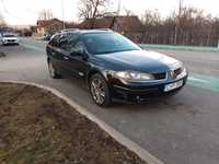 Elemente caroserie si motor 2.0 m9r renault laguna 2.