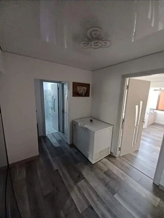 Apartament confort 1,variante cu mașini,plata in 2 rate.