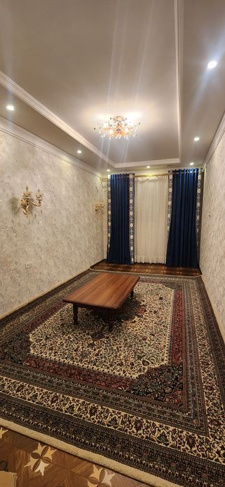 Аренда ТТЗ новостройки