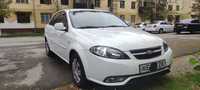 Gentra Lacetti MT 2022