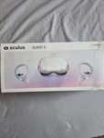 Set Oculus Quest 2