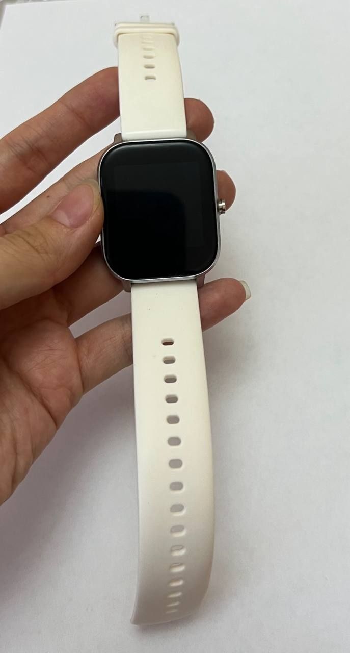 Apple watch SE 2 ориг ,платье ZARA,pandora,браслет 925 проба серебро