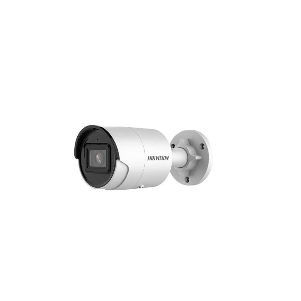 Camera supraveghere Hikvision