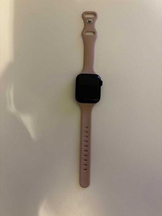 Apple watch SE 2022, GPS, 40MM