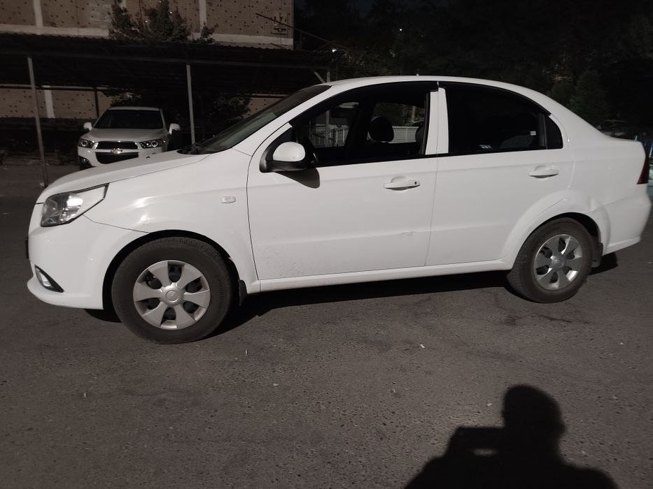 Нексия автомат коробка ранги ок краскаси топ тоза