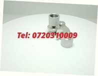 Reductie Trepied Nivela Cu Laser 58 Int La 14 Ext