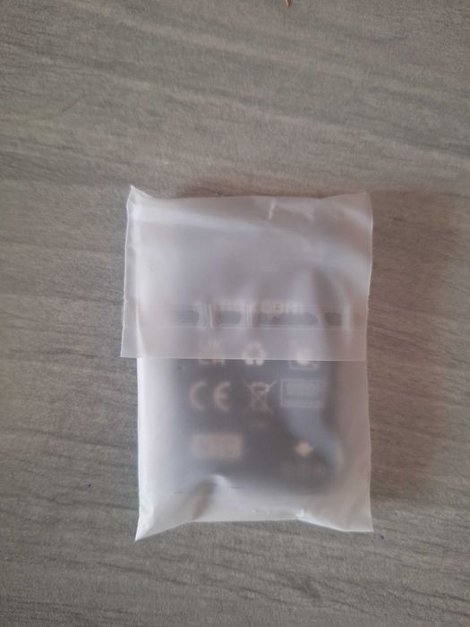 Vand telefon MAXCOM MM248