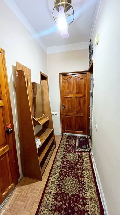 Аренда квартира юнусобод 15 оилага ёки кизларга