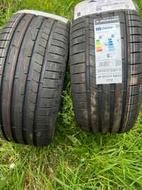 Vand cauciucuri noi Dunlop 235/40ZR/18 95Y SP SPORT MAXX RT2