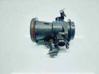 Clapeta acceleratie Renault Symbol / Thalia [Fabr 1998-2007] 820068261