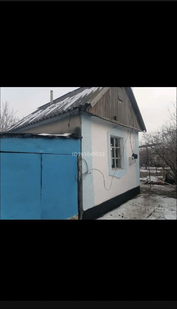 Дача 10.2 соток Пк Радуга