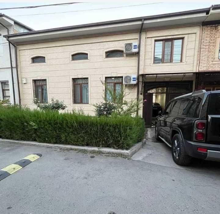 Юнусабад Евродом Продаётся!