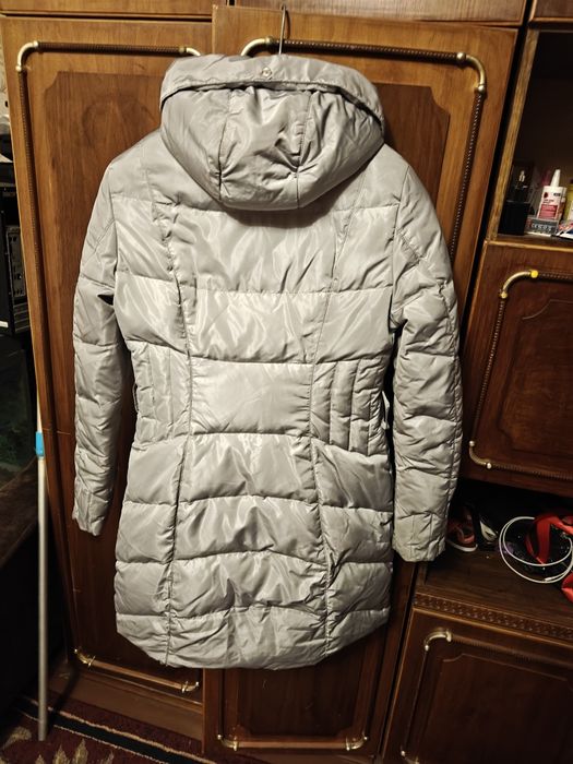 Продам полупольто