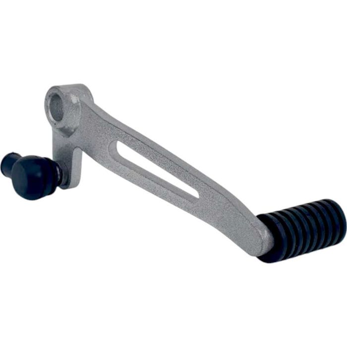 Pedala frana schimbator viteze Kawasaki Z900 Z900SE 2017-2023