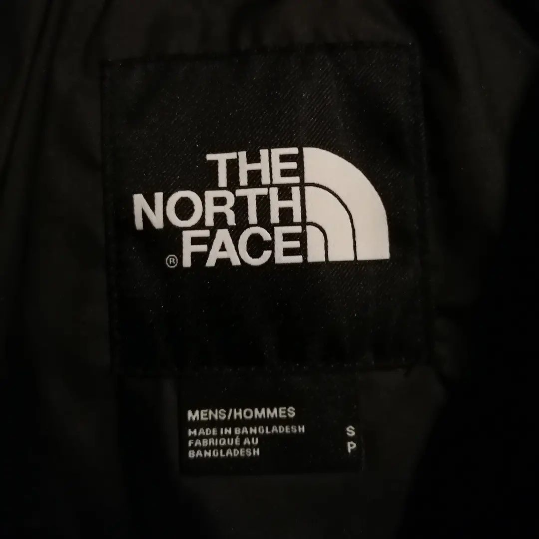 Geacă The North Face Himalayan Insulated S fit M