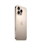 НОВ!!! Apple iPhone 16 Pro Max, 256GB, 5G, Desert Titanium