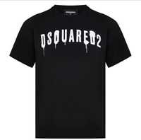 Футболка dsquared XXL