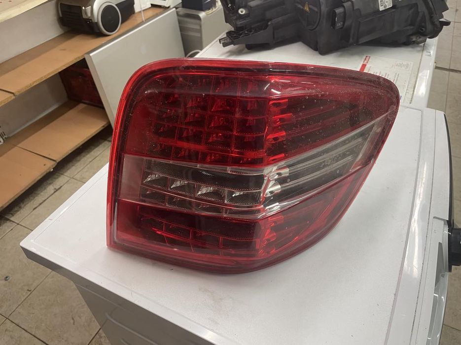 Фарове за различни марки