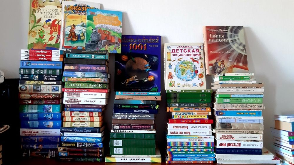 Продам за 25 000тг