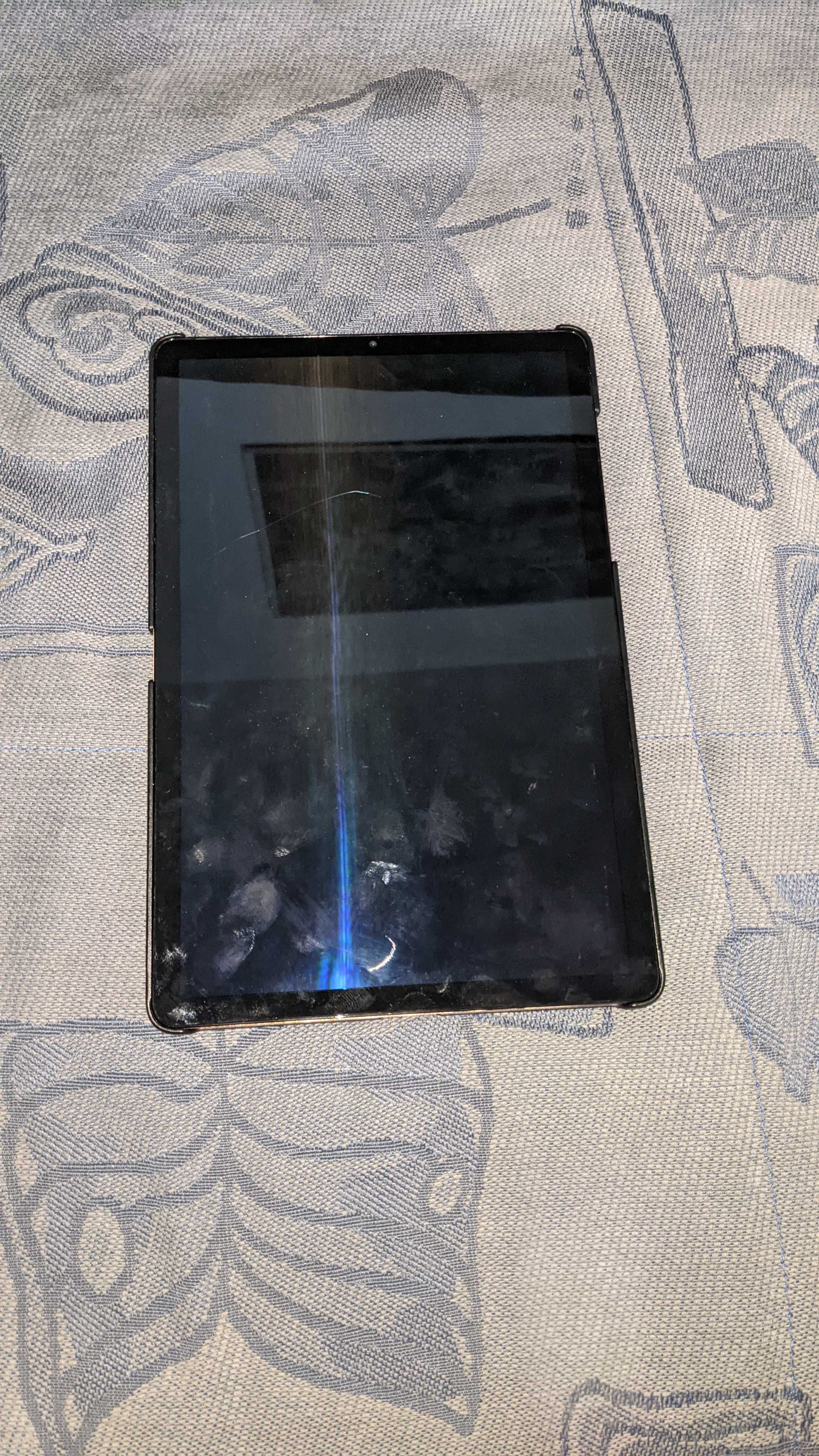 Samsung Tab s5e T720 6GB Ram/128GB