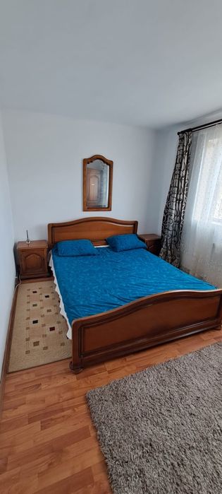 Apartament de închiriat  Targoviste