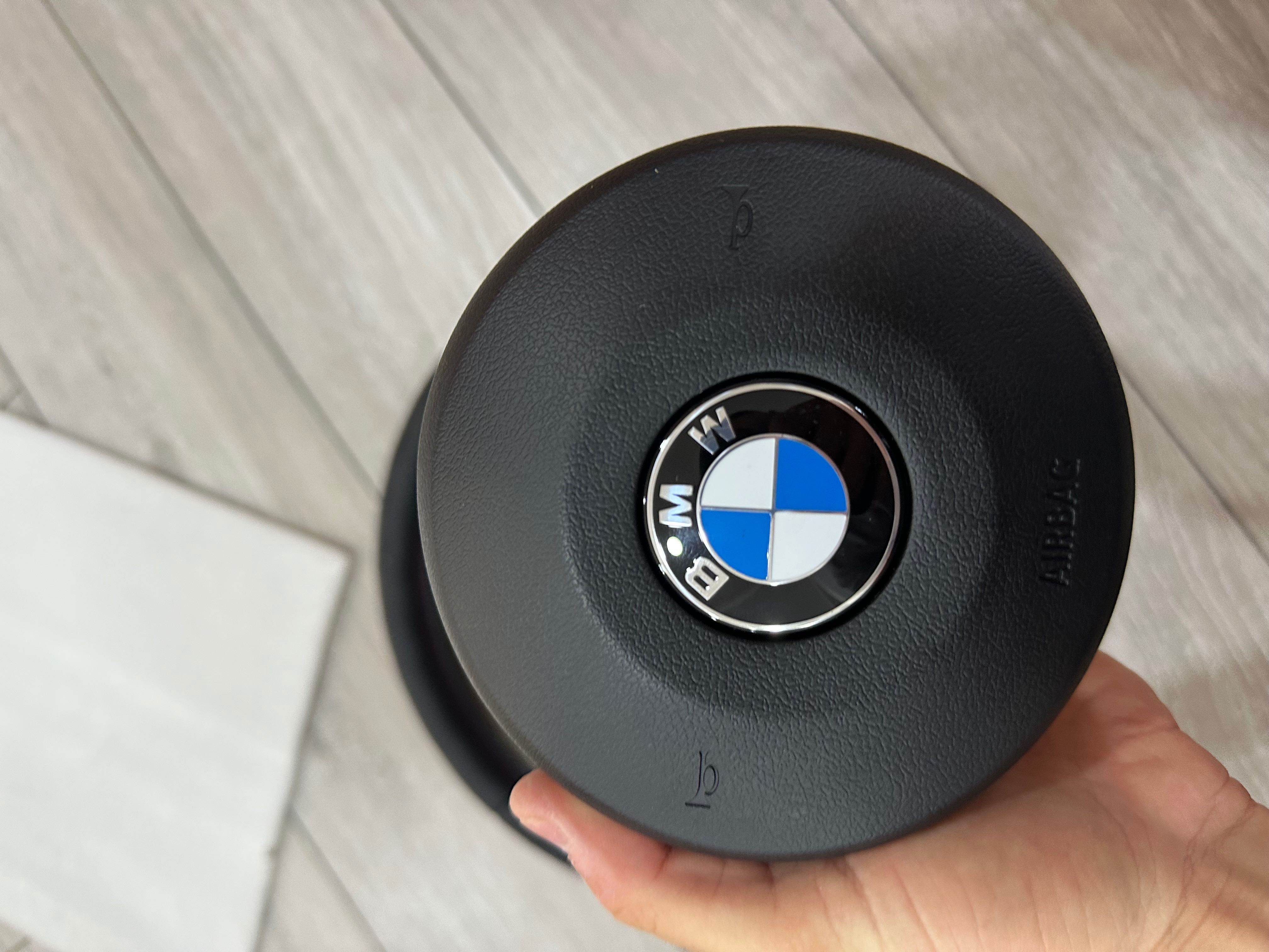 BMW M волан за F-серия