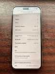 Продаю Iphone 14 PRO MAX