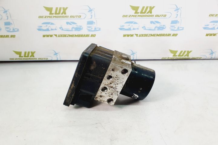 Pompa abs 1.4 16v 00403046d0 Opel Astra H  [din 2004 pana  2007] seria