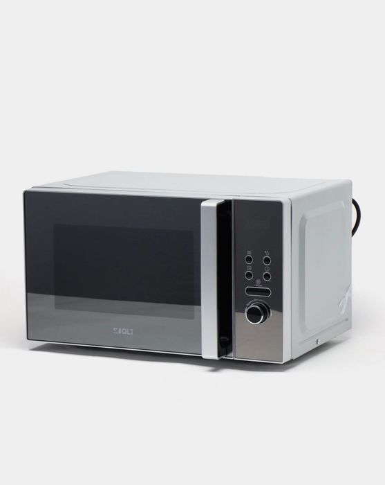 QLT mikrovalnovka срочно